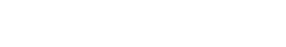 TrinityLabs — Pessoas · Estratégia · Tecnologia